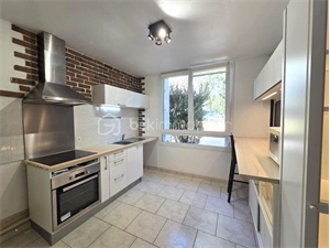 t2 à la vente -   56100  LORIENT, surface 53 m2 vente t2 - UBI476890541